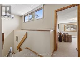 30 OAKWOOD HEIGHTS - 37