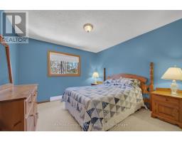 30 OAKWOOD HEIGHTS - 42
