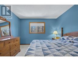 30 OAKWOOD HEIGHTS - 43