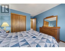 30 OAKWOOD HEIGHTS - 45