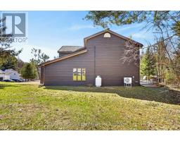 30 OAKWOOD HEIGHTS - 5