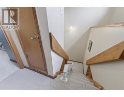 30 OAKWOOD HEIGHTS - 50