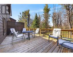 30 OAKWOOD HEIGHTS - 6
