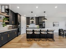 203 SCHMIDT DRIVE - 1
