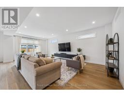 203 SCHMIDT DRIVE - 10