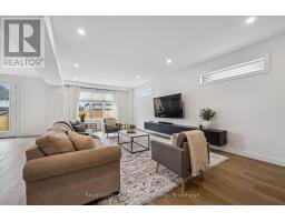 203 SCHMIDT DRIVE - 11
