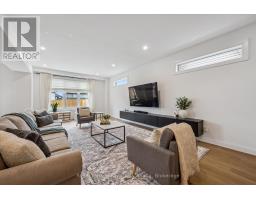 203 SCHMIDT DRIVE - 12