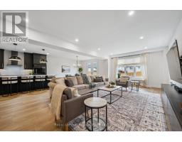 203 SCHMIDT DRIVE - 13