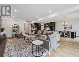 203 SCHMIDT DRIVE - 14