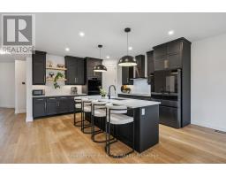 203 SCHMIDT DRIVE - 15