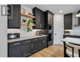 203 SCHMIDT DRIVE - 16