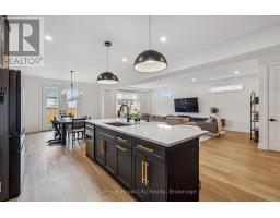203 SCHMIDT DRIVE - 19