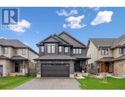 203 SCHMIDT DRIVE - 2
