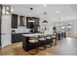 203 SCHMIDT DRIVE - 21