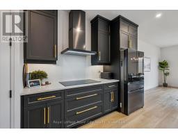 203 SCHMIDT DRIVE - 22
