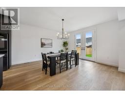 203 SCHMIDT DRIVE - 23