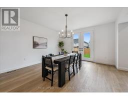 203 SCHMIDT DRIVE - 24