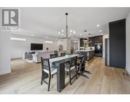 203 SCHMIDT DRIVE - 25