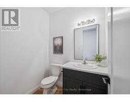 203 SCHMIDT DRIVE - 26