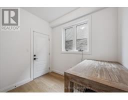 203 SCHMIDT DRIVE - 27