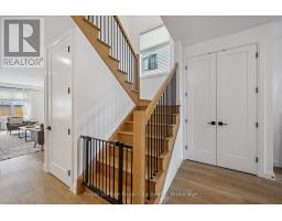 203 SCHMIDT DRIVE - 29