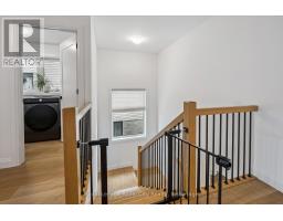 203 SCHMIDT DRIVE - 30
