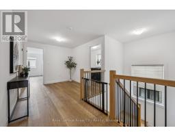 203 SCHMIDT DRIVE - 31