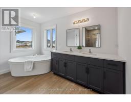 203 SCHMIDT DRIVE - 34