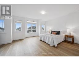 203 SCHMIDT DRIVE - 37