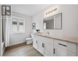 203 SCHMIDT DRIVE - 41