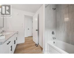 203 SCHMIDT DRIVE - 42