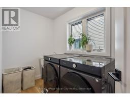 203 SCHMIDT DRIVE - 43
