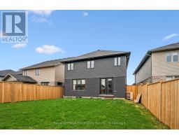 203 SCHMIDT DRIVE - 44