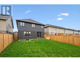 203 SCHMIDT DRIVE - 45