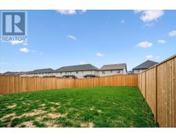 203 SCHMIDT DRIVE - 46