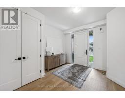 203 SCHMIDT DRIVE - 5