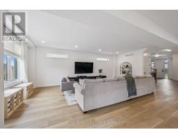 203 SCHMIDT DRIVE - 7