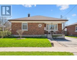 133 EMMA STREET - 1