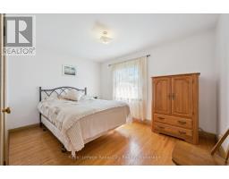 133 EMMA STREET - 11