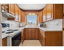 133 EMMA STREET - 13