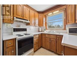 133 EMMA STREET - 14