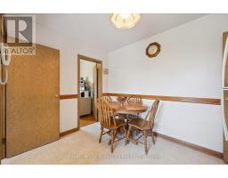 133 EMMA STREET - 15