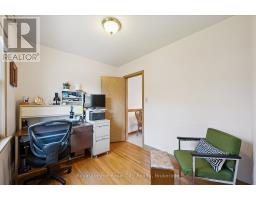 133 EMMA STREET - 16