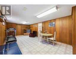 133 EMMA STREET - 18