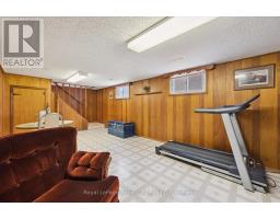 133 EMMA STREET - 19