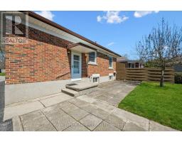 133 EMMA STREET - 22