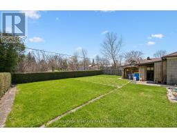 133 EMMA STREET - 27