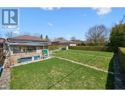 133 EMMA STREET - 29