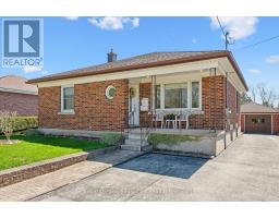 133 EMMA STREET - 3