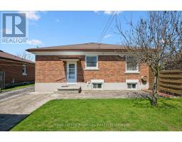 133 EMMA STREET - 30